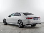 Mercedes-Benz E-Класс VI (W214 S214) Москва  - изображение 23