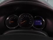 Renault Logan II Воронеж  - изображение 29