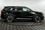 Kia Sorento IV Нижний Новгород  - изображение 30