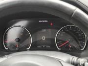 Haval F7 I Санкт-Петербург  - изображение 38