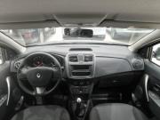 Renault Logan II Казань  - изображение 39