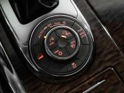 Nissan Patrol VI (Y62) Иркутск  - изображение 48