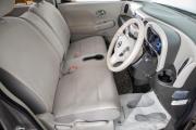 Nissan Cube III (Z12) Барнаул  - изображение 37