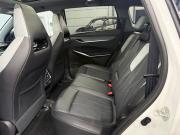 Changan CS75 Plus III Краснодар  - изображение 35