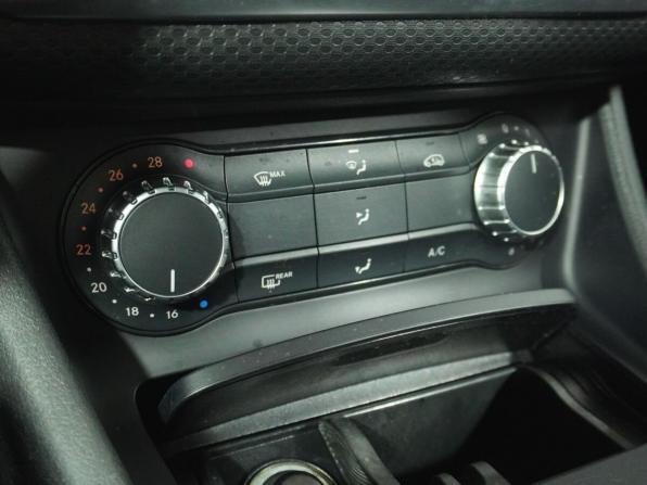 Mercedes-Benz A-Класс III (W176) с пробегом 2013 года, цена 1 159 000 рублей, 150090 км, хэтчбек, Автокод Объявления