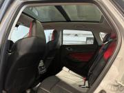 Changan CS55 Plus II Краснодар  - изображение 45