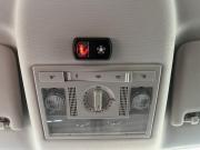 Jetta VA3 Курск  - изображение 34