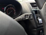 Lada (ВАЗ) Granta I Рестайлинг Набережные Челны  - изображение 42