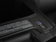 Toyota Land Cruiser 200 Series Рестайлинг 1 Москва  - изображение 39