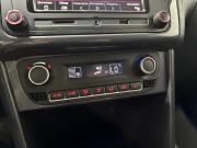 Volkswagen Polo V Рестайлинг Альметьевск  - изображение 40