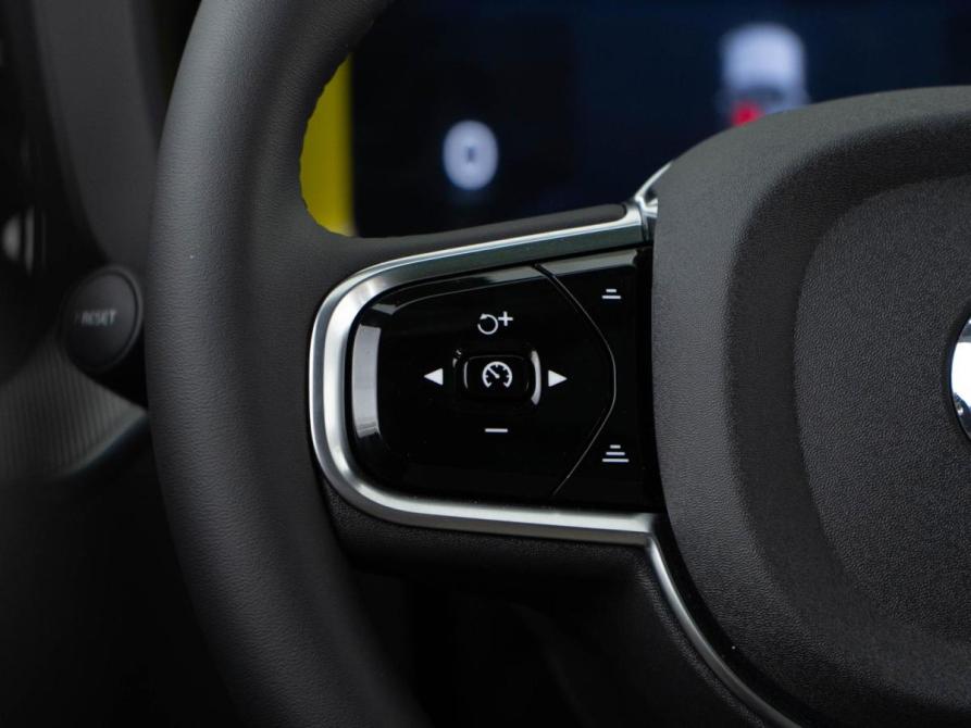 Volvo XC60 II Рестайлинг 2 Москва  - изображение 15