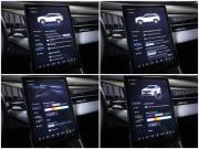Geely Atlas II Москва  - изображение 45