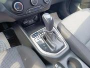 Hyundai Creta I Тюмень  - изображение 46