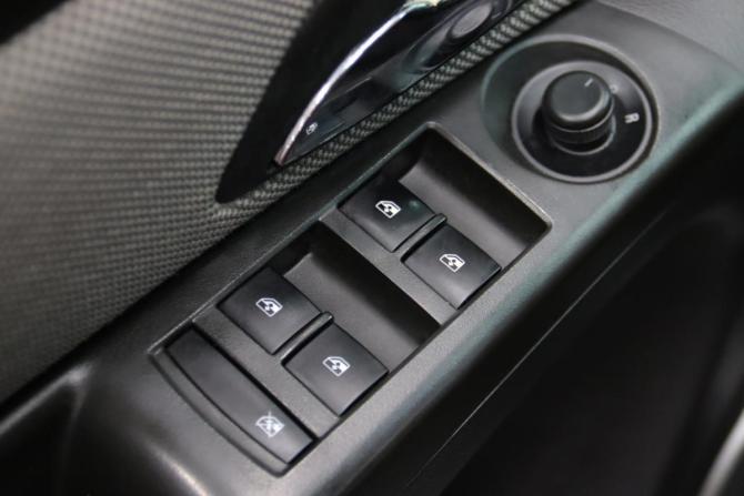 Chevrolet Cruze I с пробегом 2011 года, цена 595 950 рублей, 142268 км, седан, Автокод Объявления