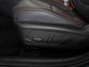 Kia Seltos I Рестайлинг Москва  - изображение 42