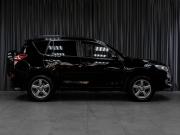 Toyota RAV4 III (XA30) Рестайлинг Тюмень  - изображение 27