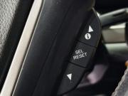 Honda CR-V IV Ставрополь  - изображение 48