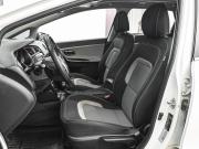 Kia Ceed II Рестайлинг Ставрополь  - изображение 34