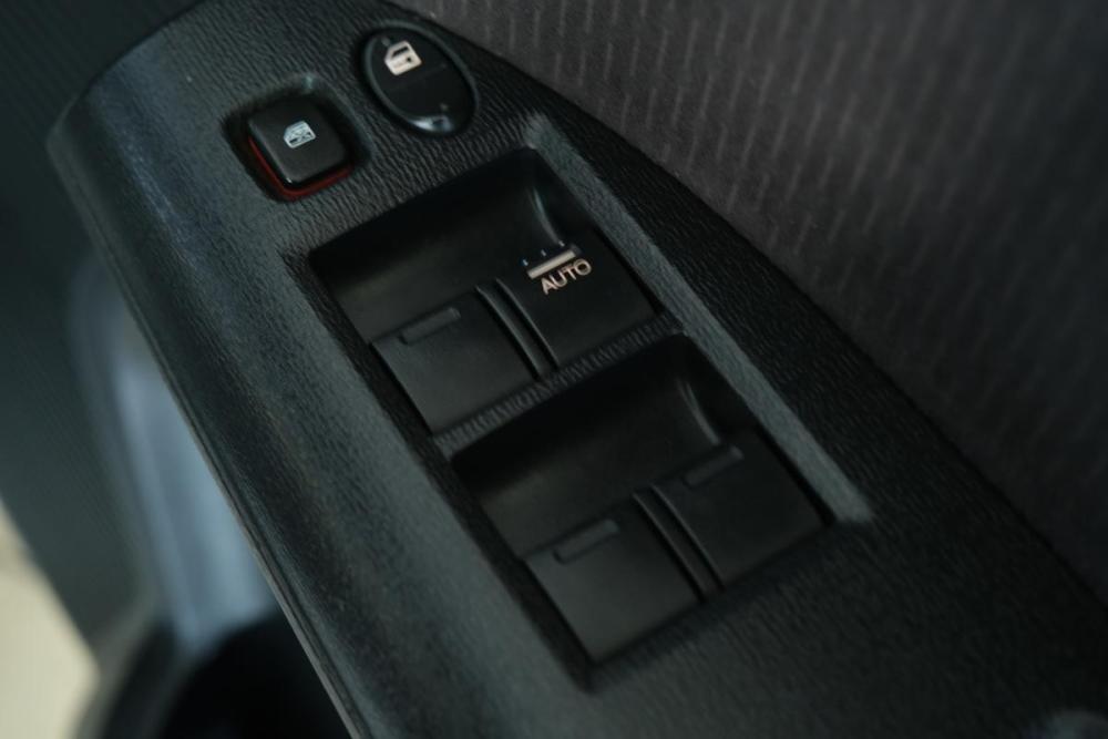 Honda Freed I Рестайлинг Омск  - изображение 9