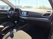 Lada (ВАЗ) Vesta I Рестайлинг (NG) Саратов  - изображение 66
