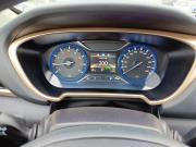 GAC GS5 I Тюмень  - изображение 42