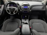 Hyundai ix35 I Екатеринбург  - изображение 25