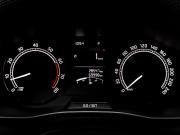 Skoda Rapid II Москва  - изображение 38
