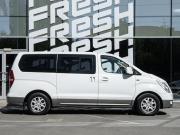 Hyundai H-1 II Волгоград  - изображение 27