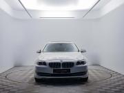BMW 5 серии VI (F10/F11/F07) Москва  - изображение 20