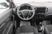 Lada (ВАЗ) XRAY I Красноярск  - изображение 37