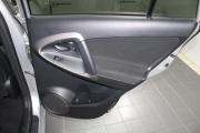 Toyota RAV4 III (XA30) Владивосток  - изображение 37