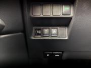 Nissan Qashqai II Рестайлинг Москва  - изображение 50