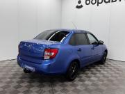 Lada (ВАЗ) Granta I Воронеж  - изображение 20