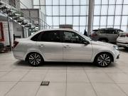 Lada (ВАЗ) Granta I Рестайлинг Казань  - изображение 27