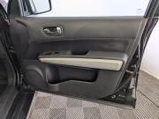 Nissan X-Trail II Рестайлинг Москва  - изображение 52