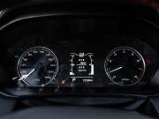 Kaiyi E5 Краснодар  - изображение 42