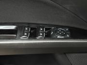 Ford Mondeo V Екатеринбург  - изображение 32