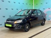 Lada (ВАЗ) Granta I Набережные Челны  - изображение 26