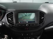 Lada (ВАЗ) Vesta I Минеральные Воды  - изображение 29