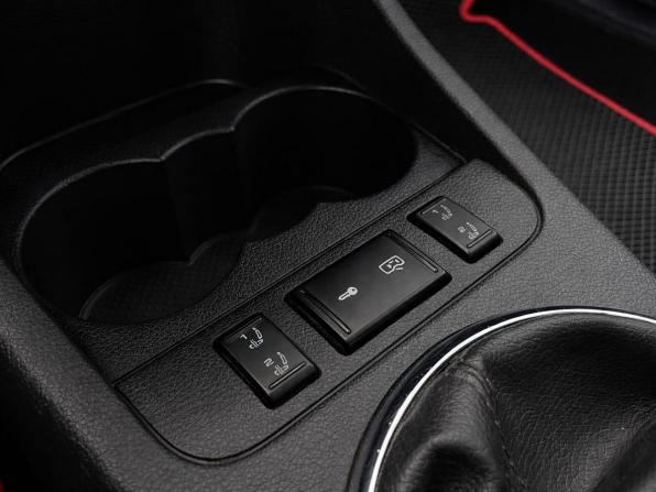 Skoda Fabia II Рестайлинг с пробегом 2013 года, цена 467 000 рублей, 230955 км, хэтчбек, Автокод Объявления