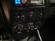 Nissan Almera III (G15) Челябинск  - изображение 33