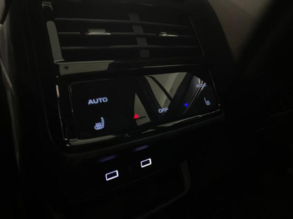 Geely Monjaro I с пробегом 2024 года, цена 3 575 000 рублей, 21475 км, внедорожник, Автокод Объявления