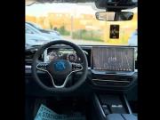 Volkswagen Passat (North America and China) Pro I Самара  - изображение 18