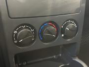 Lada (ВАЗ) Priora I Рестайлинг Саратов  - изображение 40