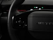 JETOUR DASHING I Подольск  - изображение 43