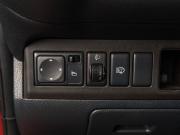 Nissan Note I Рестайлинг Тюмень  - изображение 32