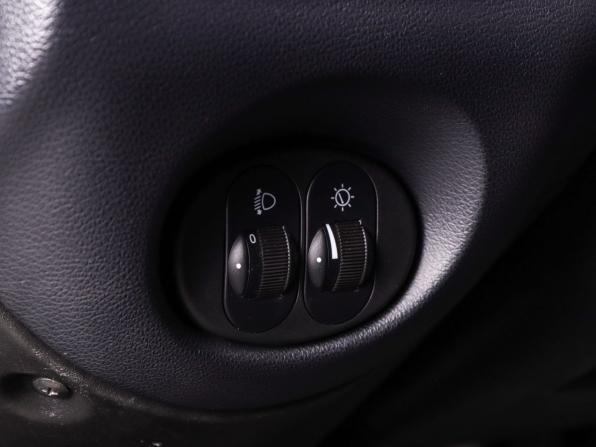 Lada (ВАЗ) Niva Travel I с пробегом 2023 года, цена 1 029 000 рублей, 44000 км, внедорожник, Автокод Объявления