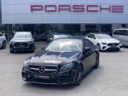 Mercedes-Benz E-Класс V (W213 S213 C238) Казань  - изображение 23