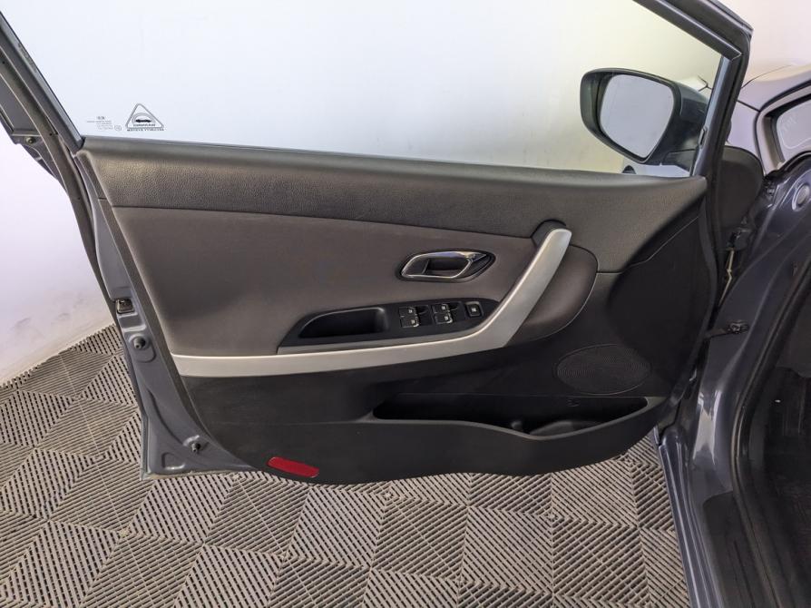 Kia Ceed II Рестайлинг Москва  - изображение 19