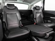 Ford S-MAX I Санкт-Петербург  - изображение 39